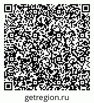 79913290834