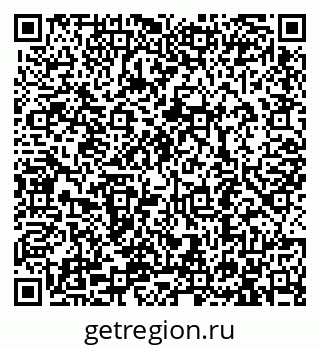 79913290835