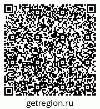 79913290836