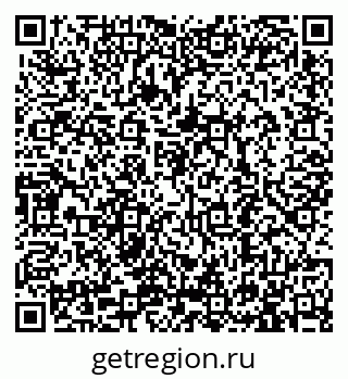 79913290837