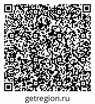 79913290838