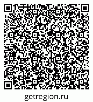 79913290839