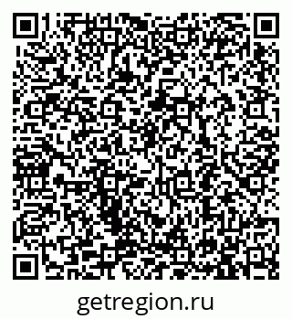 79913290841