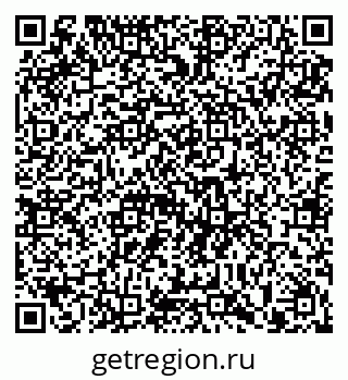 79913290842