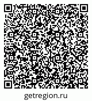 79913290843