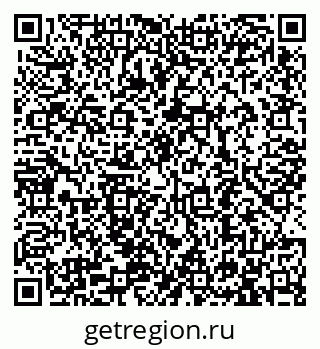 79913290844