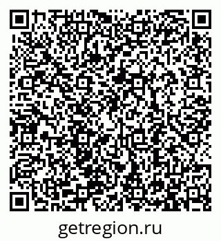 79913290845