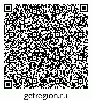 79913290846
