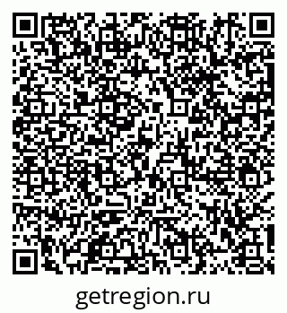 79913290848