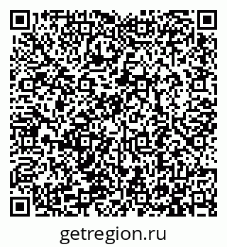 79913290849