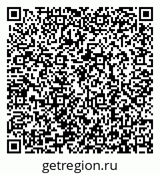 79913290851