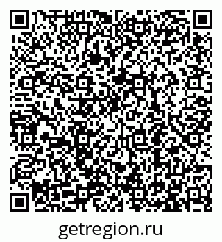 79913290852