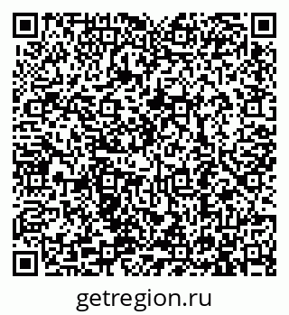 79913290853