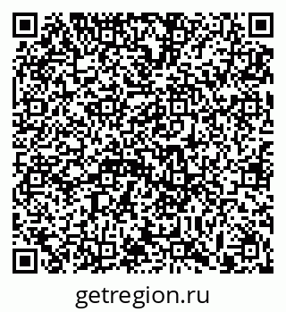 79913290854