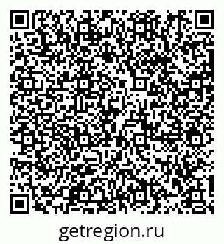 79913290855
