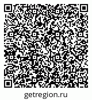 79913290856