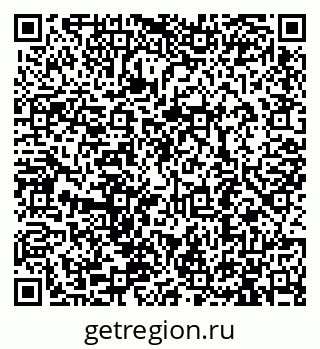 79913290857