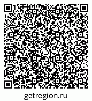 79913290858