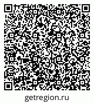 79913290859