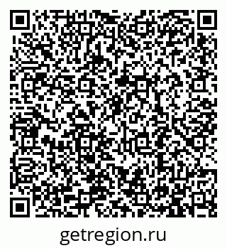 79913290860