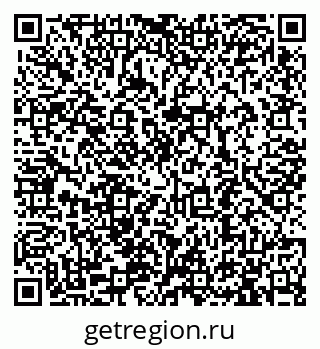 79913290861