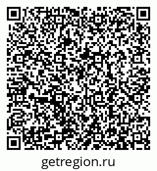 79913290862