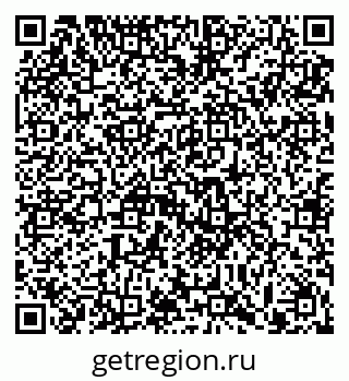 79913290863