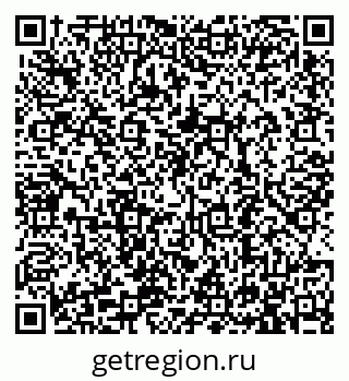 79913290864