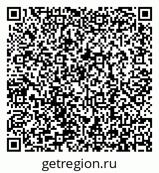 79913290865