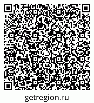 79913290867