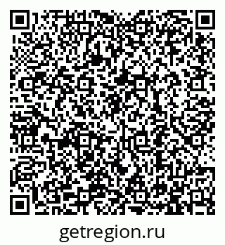 79913290868