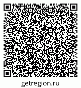79913290869