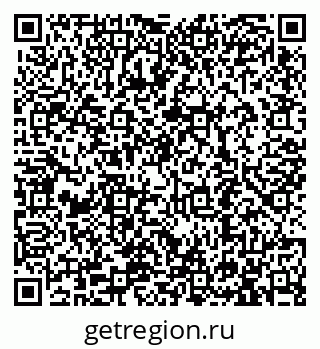 79913290871