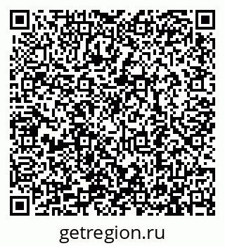 79913290873