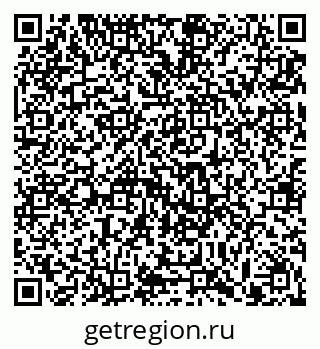 79913290874