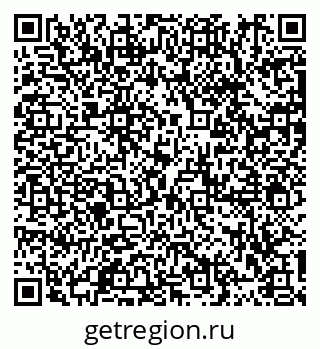 79913290875