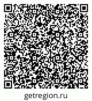 79913290876