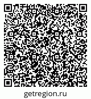 79913290877