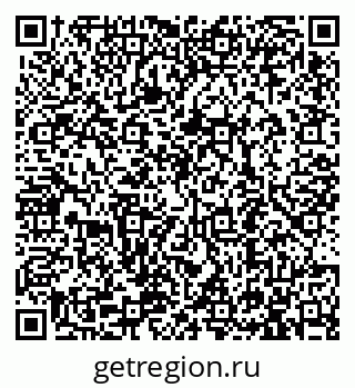 79913290878