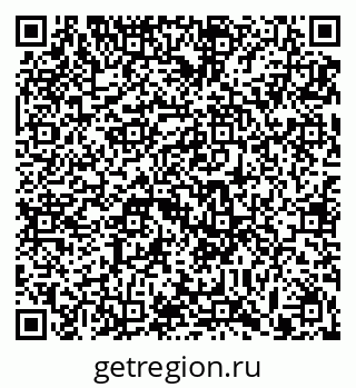 79913290879