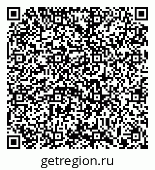 79913290880