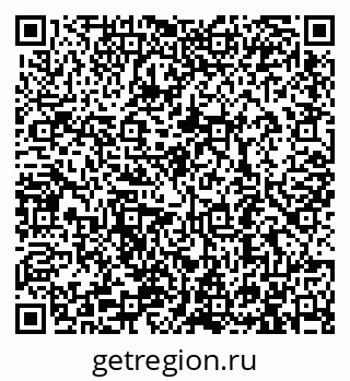 79913290881