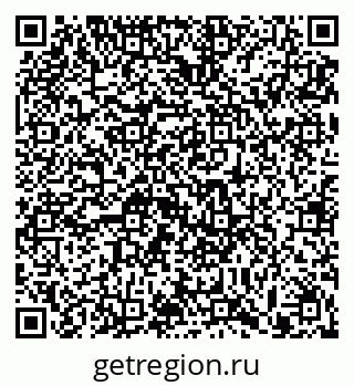 79913290882