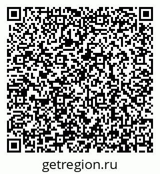 79913290883