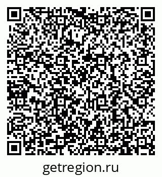 79913290885