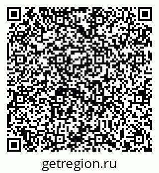 79913290886