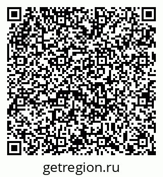 79913290887