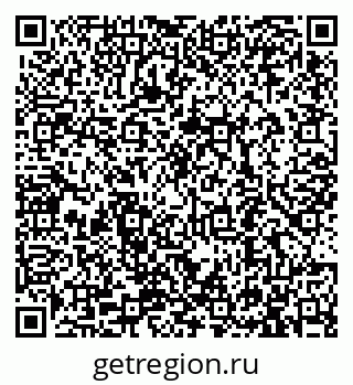 79913290888
