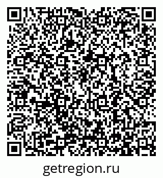 79913290889