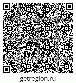 79913290890